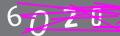 capsa